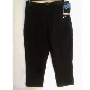 Nike Training Leggings